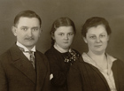 Arthur-Ruth-Maria-Smolke-kl